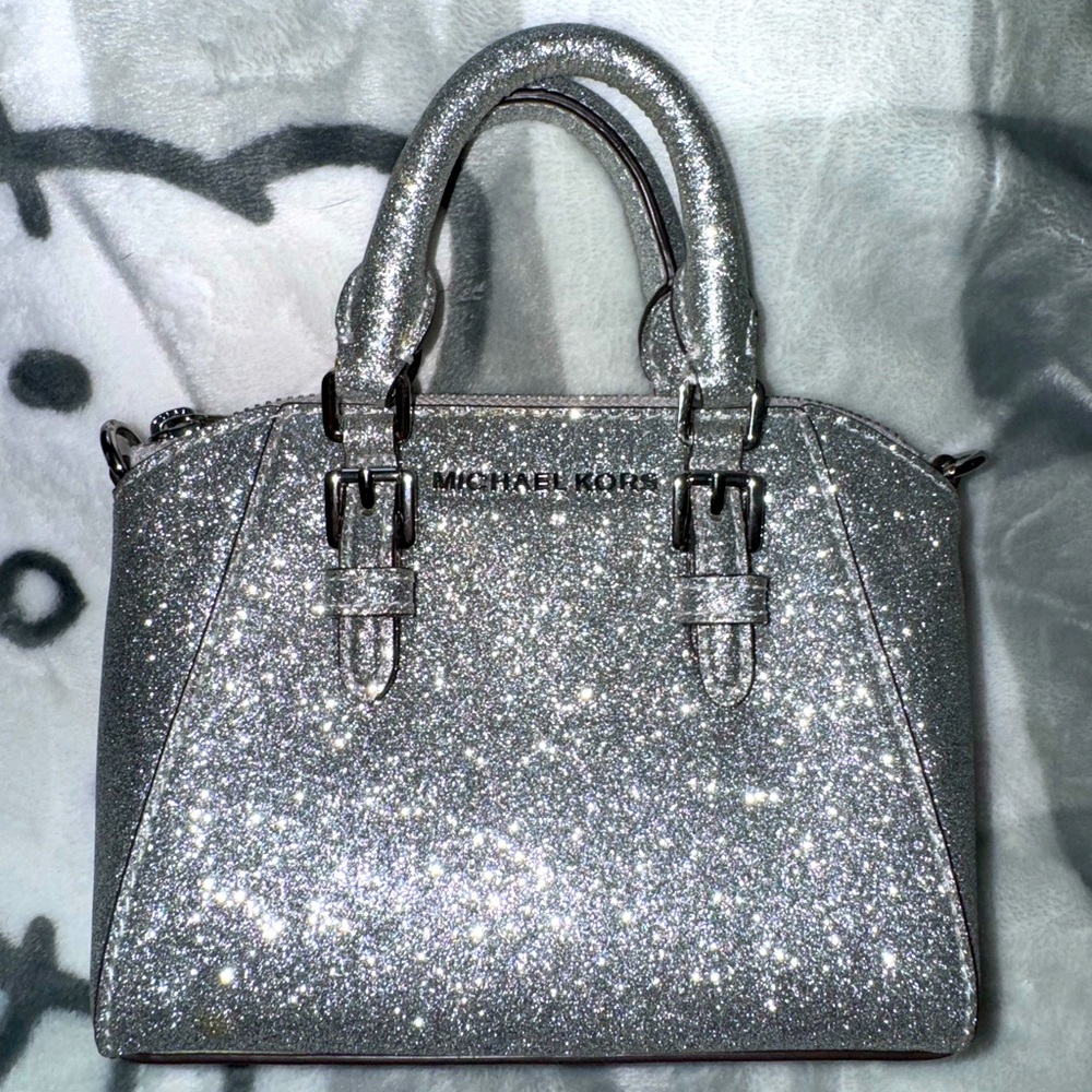 Mini MK bag